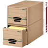 BANKERS BOX® Recycled STOR/DRAWER® Storage Drawers__00211 arrow.png